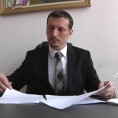 Претње директору КЦ "Ниш"