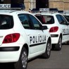 Ухапшен директор "Дијамант аграра"