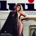 Повратак култног „Луија“!
