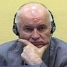 Вештак: Врх Војске РС наредио стрељање