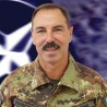 Нови командант Кфора преузео дужност