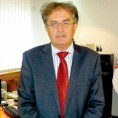 Родић: Косово велики безбедносни изазов