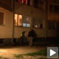 Убиство у Ћуприји