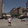 Грађанин