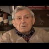 ТВ лица: Владета Јеротић, 2. део