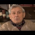 ТВ лица: Владета Јеротић, 2. део