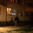 Ухапшен осумњичени за убиство у Ћуприји