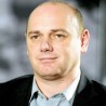 Пантић: Није време за тврдоглавост