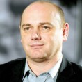Пантић: Није време за тврдоглавост
