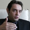 Вулин: Србија урадила све што је обећала