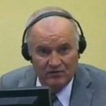 Прекинуто суђење Младићу