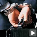Ухапшен бивши директор "Колубаре"