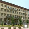 Расветљене претње директору КЦ "Ниш"