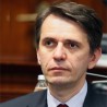 Радуловић: Бреме кризе неће носити сиромашни