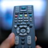 Пољско Pay-TV тржиште