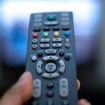 Пољско Pay-TV тржиште