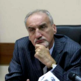 Вукчевић: Одговорност према породицама жртава