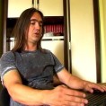 Непогрешиви математичар