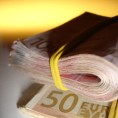 Поступци због прања новца против 300 људи