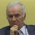 Младић тврди да је болестан