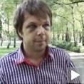 Основци претукли професора у Новом Саду