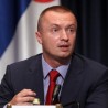 Пајтић: Нема сукоба у ДС-у