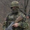 Премештај нишке Жандармерије
