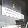 Ћеран пред истражним судијом
