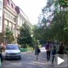 Смедерево, смањује се број пацијената у болници