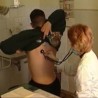 Грозница западног Нила у Кикинди