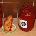 Кријумчарење накита у ајвару