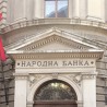 НБС: Смањен спољни и јавни дуг 