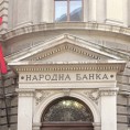 НБС: Смањен спољни и јавни дуг 