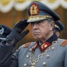 Песме Хулија Иглесијаса, музика за мучење