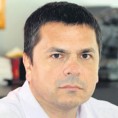 Ђурашковић у кућном притвору