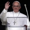 Папа: Атеисти морални колико и католици
