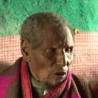Етиопљанин тврди да има 160 година