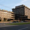 Ћерану одређен притвор до месец дана