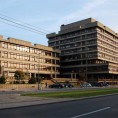 Ћерану одређен притвор до месец дана