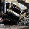 Серија напада у Ираку, погинуло 39 људи