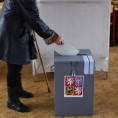 Романо Тхем