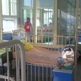 Узрок тровања и даље непознат