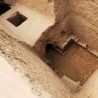 Откривена гробница древне кинеске „премијерке“