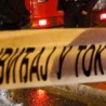Погинуо таксиста у Смедереву