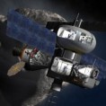Одабрани астероиди за „хватање“