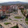 Цурење амонијака у Вискози, нема опасности