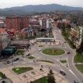Цурење амонијака у Вискози, нема опасности
