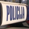 Расветљено убиство у Београду