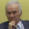 Младићеве речи браниoцима доказни материјал