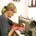 Процват заната